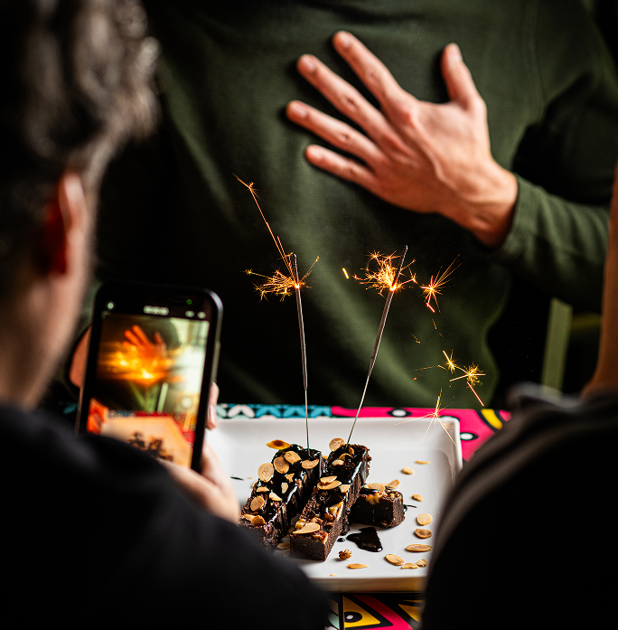 Anniversaire